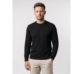Cars Jeans Sweater knit Boynar