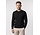 "Color: Black","Size: XXL"