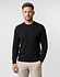 Sweater knit Boynar Sweater knit Boynar