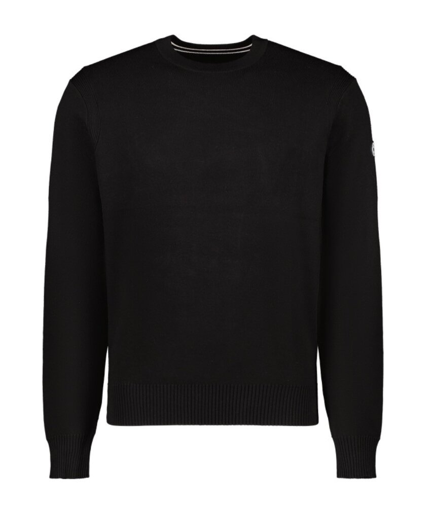 Cars Jeans Sweater knit Boynar