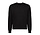 Sweater knit Boynar