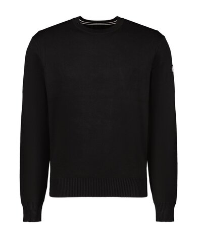 Cars Jeans Sweater knit Boynar