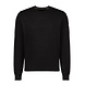 Cars Jeans Sweater knit Boynar