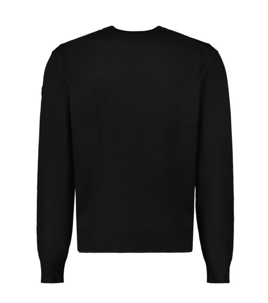 Cars Jeans Sweater knit Boynar