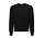 Sweater knit Boynar