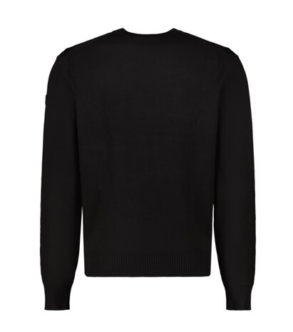 Cars Jeans Sweater knit Boynar