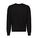 Cars Jeans Sweater knit Boynar