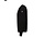 "Color: Black","Size: XL"