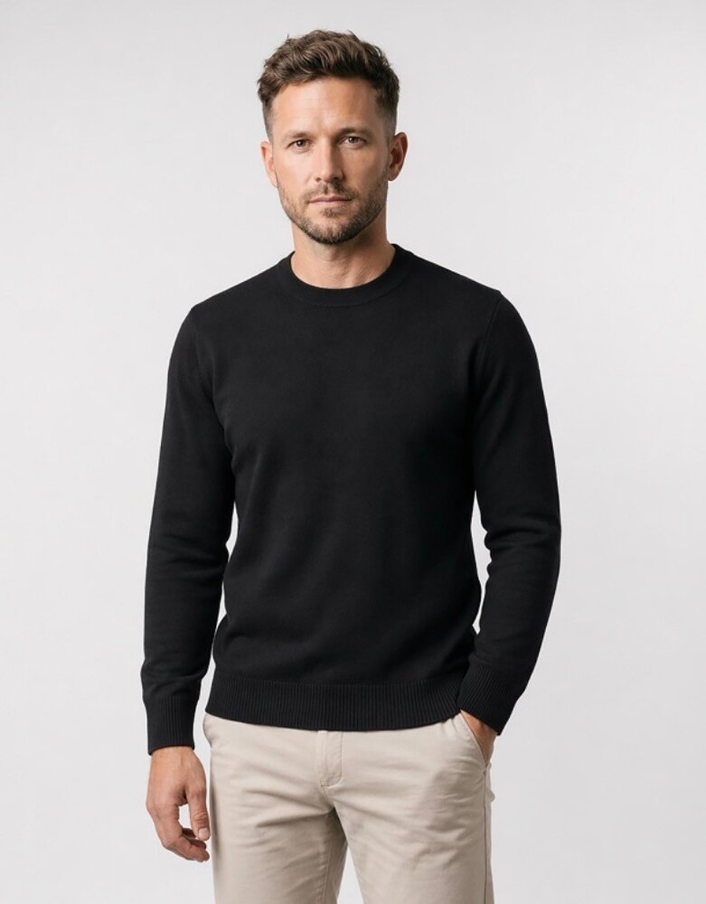 Cars Jeans Sweater knit Boynar