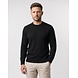 Cars Jeans Sweater knit Boynar