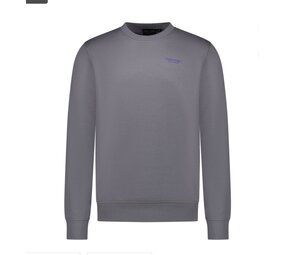 Cars Jeans Sweater Ylono