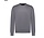 Sweater Ylono