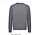 Sweater Ylono