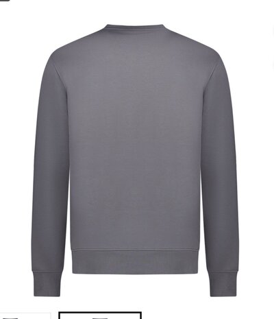 Cars Jeans Sweater Ylono