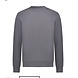 Cars Jeans Sweater Ylono