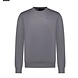 Cars Jeans Sweater Ylono