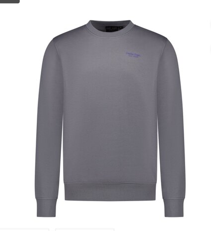 Cars Jeans Sweater Ylono