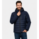 Cars Jeans Winterjas Trison
