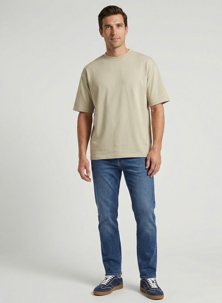 Cars Jeans Soft denim Lugano Cars Jeans Soft denim Lugano