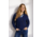 "Color: Dark Blue","Size: 42"