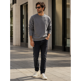 Cars Jeans Sweater Ylono