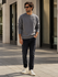 Sweater Ylono Sweater Ylono