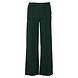 Enjoy Pantalon wide leg 416130 Enjoy Pantalon wide leg 416130