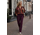 "Color: Port","Size: L"
