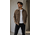 "Color: Lever","Size: M"
