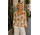 Shirt sealife 3220