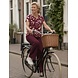 Enjoy Blouson kapmouw circel pr 183628