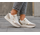 "Color: Beige","Size: 37"