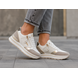 Sneaker verhoogd 117