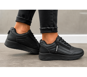 Moda Sneaker verhoogd 109 Moda Sneaker verhoogd 109