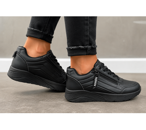 Sneaker verhoogd 109 Sneaker verhoogd 109