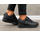 "Color: Zwart","Size: 36"