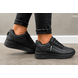 Sneaker verhoogd 109 Sneaker verhoogd 109