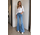 "Color: Light denim","Size: 36"