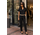 "Color: Zwart","Size: M"
