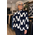 "Color: Navy","Size: XS"