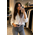 Color : Huid