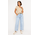 "Color: Zand","Size: L"