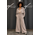"Color: Taupe","Size: XXL"