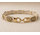 Elastische riem 4037