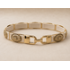Elastische riem 4037 Elastische riem 4037