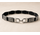Elastische riem 4037