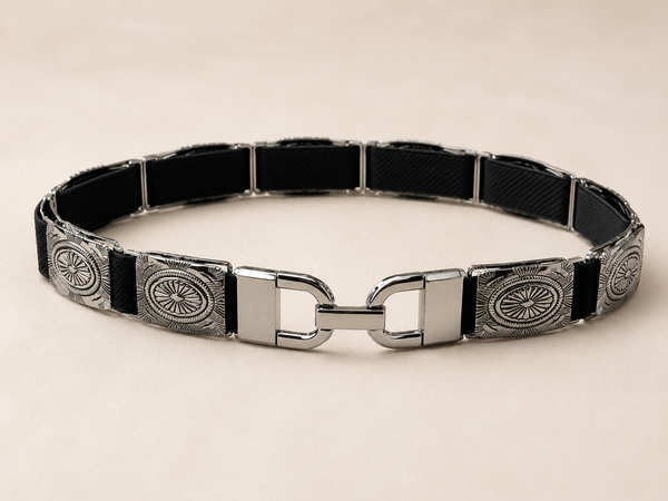 Elastische riem 4037
