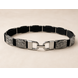 Elastische riem 4037 Elastische riem 4037