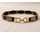 Elastische riem 4037