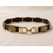 Elastische riem 4037 Elastische riem 4037